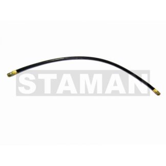HOSE OIL LONG