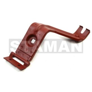 BRACKET HEADLIGHT RIGHT HAND