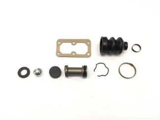 KIT REPAIR MASTER BRAKE CYLINDER DODGE