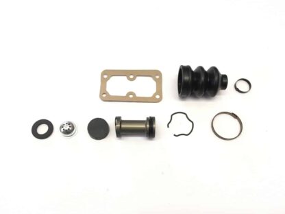 KIT REPAIR MASTER BRAKE CYLINDER DODGE