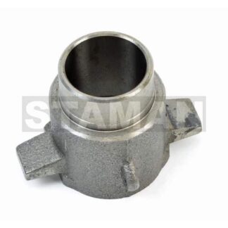 CARRIER CLUTCH BEARING