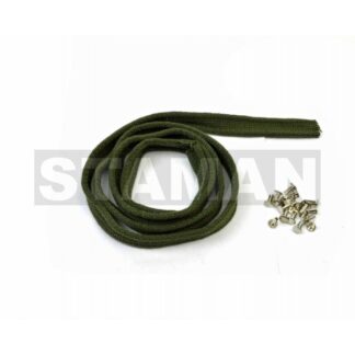KIT WELTING RADIATOR GUARD