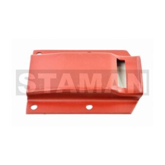 PLATE JERRY CAN STRAP GUIDE