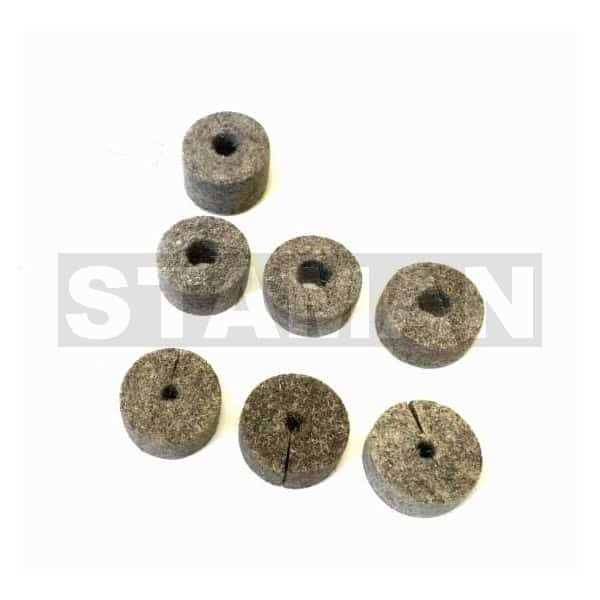 GROMMET SET G.P.W. Staman International Trading