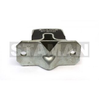 INSULATOR