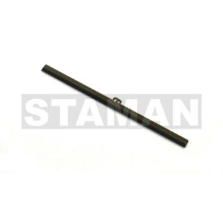 BLADE WIPER WINDSHIELD