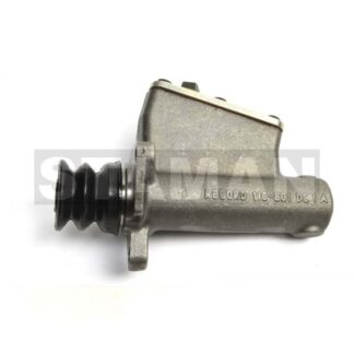 MASTER BRAKE CYLINDER DODGE,  high quality