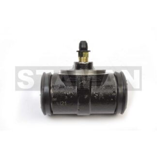 CYLINDER WHEEL BRAKE RH,  high quality
