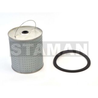 FILTER OIL ELEMENT