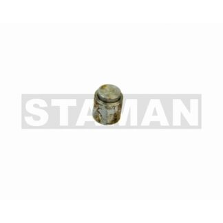 PIN DOWEL CRANKSHAFT BEARING