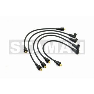 WIRING SET SPARK PLUG