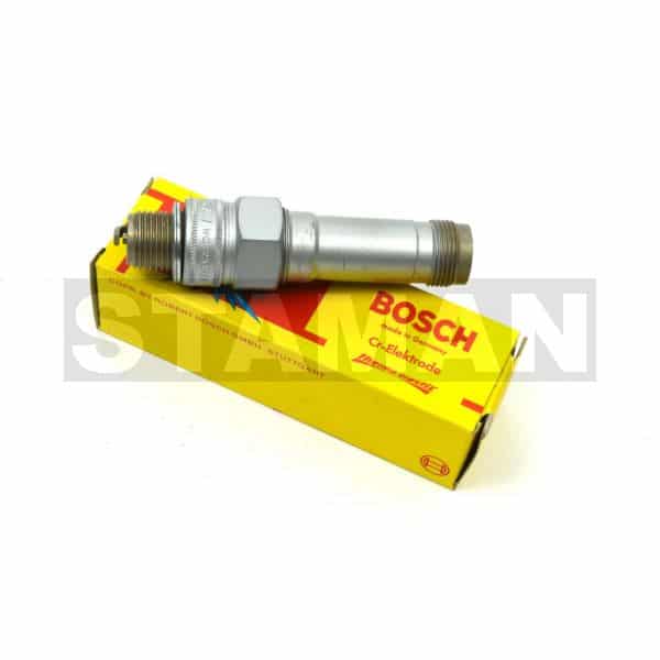 SPARKPLUG BOSCH M38 M38A1 Staman International Trading