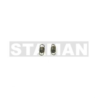 SPRING SET DISTRIBUTOR (2 pieces) MV Spares