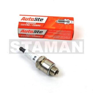 SPARKPLUG AUTOLITE 295