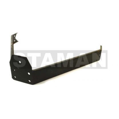 BRACE PINTLE HOOK WILLYS MB