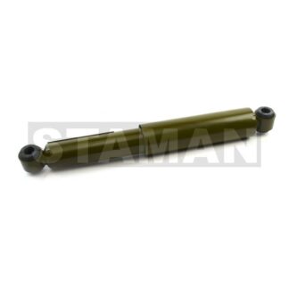 SHOCK-ABSORBER-rear