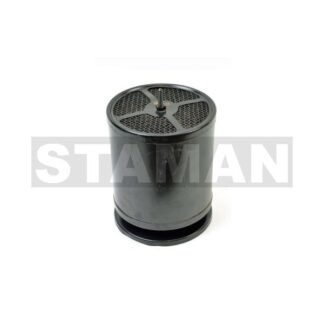 ELEMENT AIR CLEANER N.O.S.