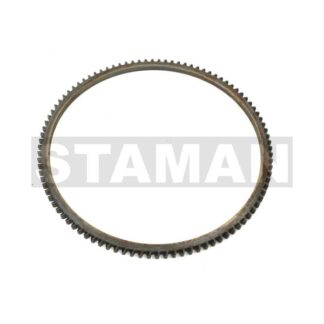 GEAR RING NOS-WOF