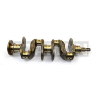 CRANKSHAFT CHAIN ENG. N.O.S.-W.O.F.-STD