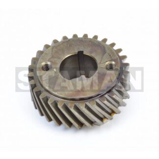 GEAR ENGINE CRANKSHAFT GEAR N.O.S.