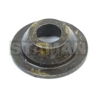RETAINER VALVE SPRING