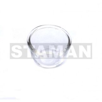 BOWL FUEL PUMP GLASS