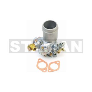 CARBURATOR, SOLEX (R)