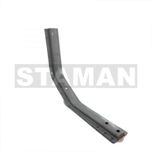 BRACE FRONT FENDER LH Staman International Trading