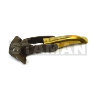 CLAMP WINDSHIELD EARLY