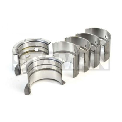 BEARING SET CRANKSHAFT 0.030