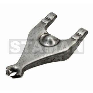 LEVER CLUTCH RELEASE