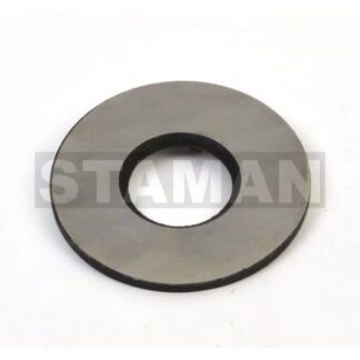 WASHER THRUST WASHER CRANKSHAFT