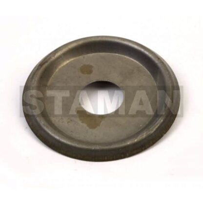 CRANKSHAFT OIL SLINGER