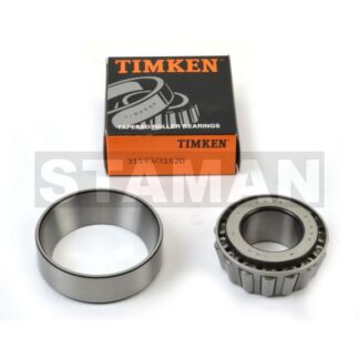 BEARING DIFFERENTIAL DRIVE PINION INNER