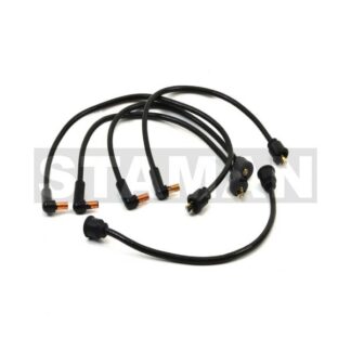 WIRING SET SPARK PLUG USA