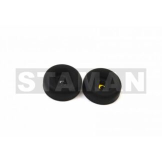 REPAIR KIT WBC