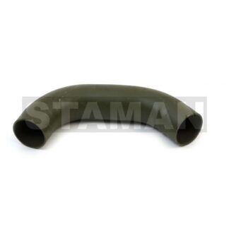 TUBE WATER BEND METAL M201