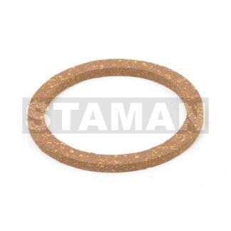 GASKET FUEL PUMP BOWL