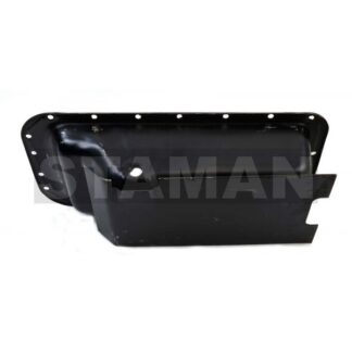 PAN OIL ASSY. N.O.S.