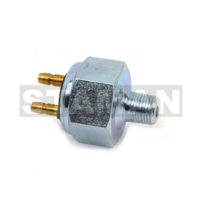 BRAKE LIGHT SWITCH
