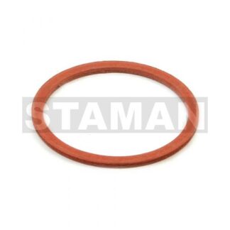 GASKET M.B.C.