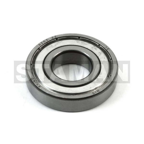 BEARING GENERATOR Staman International Trading