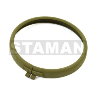 DOOR HEADLIGHT N.O.S.