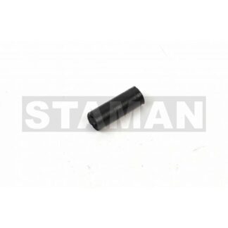 CONNECTOR 2-way 1-1