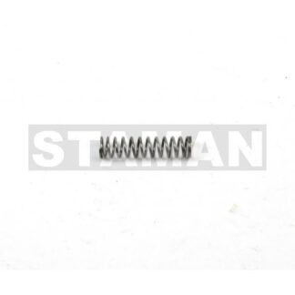 SPRING CLUTCH CONTROL TUBE