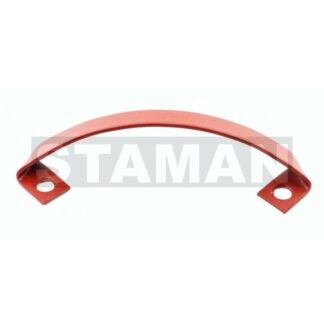 BRACKET SHOVEL