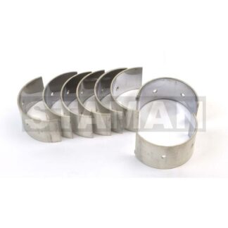 BEARING SET CONROD STD