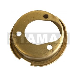 COLLAR FUEL TANK SUMP