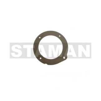 RING TRANSMISSION LEVER COVER
