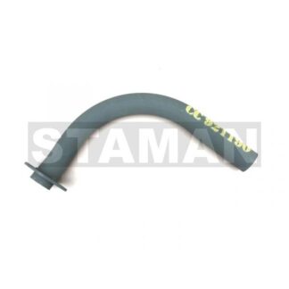PIPE EXHAUST FRONT